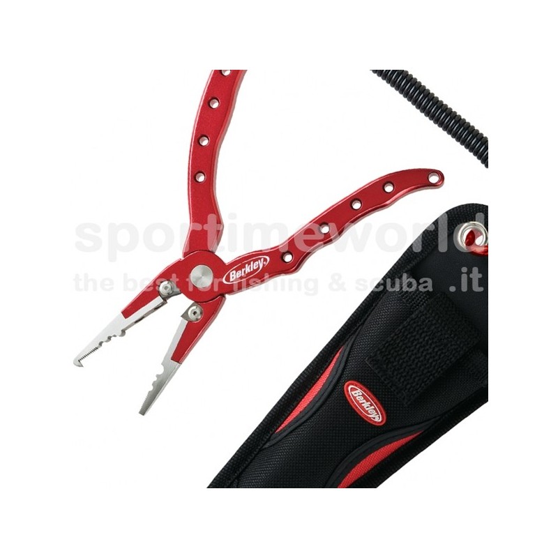 Pinza Berkley CLASSIC PLIER