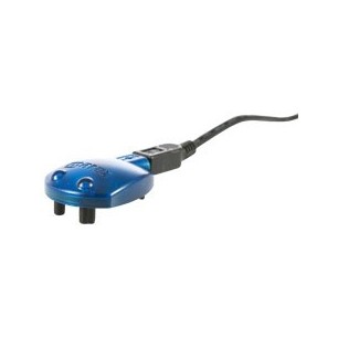 Mares Drak USB Interface (Nemo Wide, Nemo Air, Puck e Puck Air)