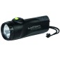 Torcia Subacquea Aqua Lung LUMEN SOLO