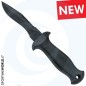 Coltello subacqueo SUB 9 2