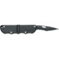 Coltello Sub Mac CAUL