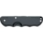 Coltello Sub Mac CAUL