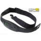 Sporasub Fascia Cardio Per Freediving Wrist Computer Sporasub SP2