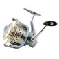 Mulinello Pesca Mitchell Epic 4000