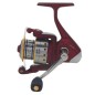 Mulinello Pesca Abu Garcia Soron SX 40