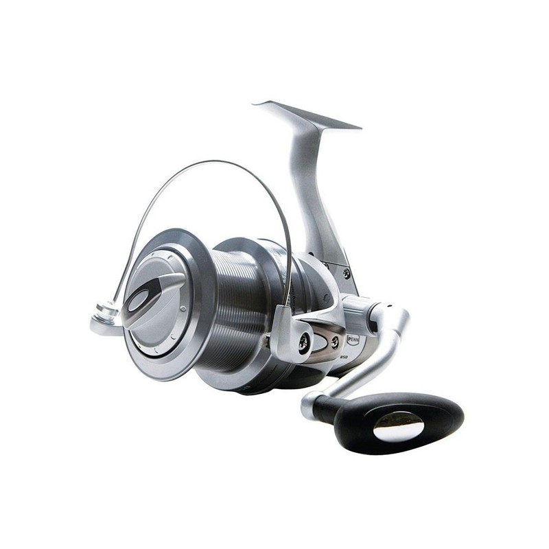 Mulinello Pesca Surf Casting Penn SURF MASTER 750