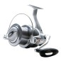 Mulinello Pesca Surf Casting Penn SURF MASTER 750