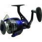 Mulinello Pesca Olympus ABACUS 6000