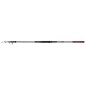 Canna da Pesca Olympus H3 TITANIUM SURF