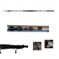 Canna da Pesca Olympus H3 TITANIUM SURF