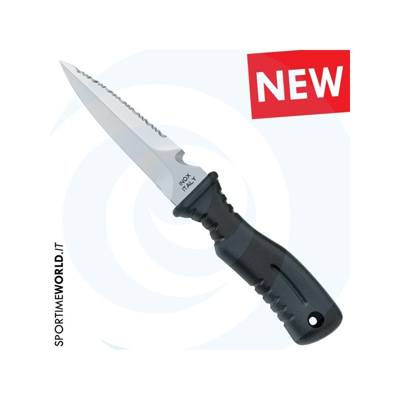 Coltello Mac SHARK 11