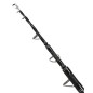 Canna da Pesca Bolentino Olympus CORSAIR