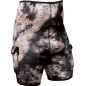 BERMUDA Seac Sub SHORT CAMO