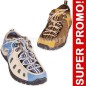 Scarpe Lineaeffe WATERSHOES