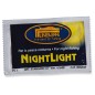 Starlight Lineaeffe - NIGHTLIGHT 4,5 x 39 - conf. 2 pz + Offerta Quantità