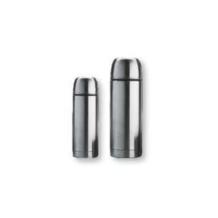 Lineaeffe Thermos HIGH GRADE VACUUM FLASK