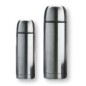 Lineaeffe Thermos HIGH GRADE VACUUM FLASK