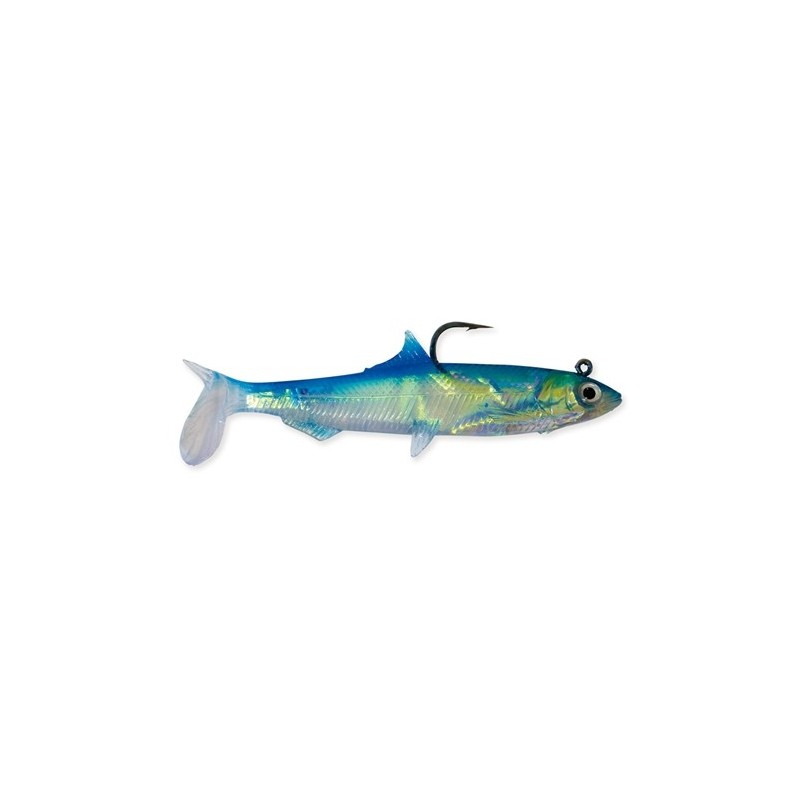 Esche Lineaeffe SARDINIA SOFT LURE