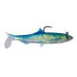 Esche Lineaeffe SARDINIA SOFT LURE