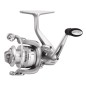 Mulinello Pesca Mitchell AVOCET II SILVER