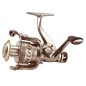 Mulinello Pesca Mitchell AVOCET GOLD II