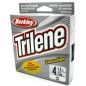 Monofilo Berkley Trilene SENSATION 300 mt