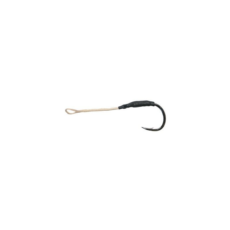 Lineaeffe ASSIST HOOK SHORT - MIDDLE LENGTH