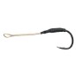 Lineaeffe ASSIST HOOK SHORT - MIDDLE LENGTH