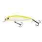 Esche Lineaeffe FAT MINNOW