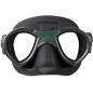 Maschera sub Sporasub Mystic