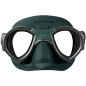 Maschera sub Sporasub Mystic