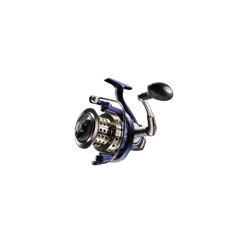 Mulinello Pesca Mitchell AVOCAST 8000 - 7000