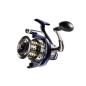 Mulinello Pesca Mitchell AVOCAST 8000 - 7000