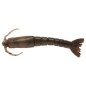 Esche Berkley Gulp Saltwater Shrimp