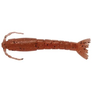 Esche Berkley Gulp Saltwater Shrimp