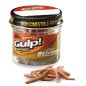 Esche Berkley Gulp Mini Earthworms