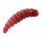 Esche Berkley Powerbait Original Honey Worm