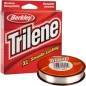 Monofilo Berkley Trilene XL Clear