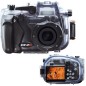 Fotocamera Sea&Sea DX-2G + Set Custodia