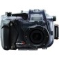 Fotocamera Sea&Sea DX-2G + Set Custodia