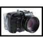 Fotocamera Sea&Sea DX - 1200 HD + Set Custodia