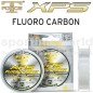 Monofilo Fluorocarbon Trabucco XPS T-Force