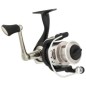 Mulinello Pesca Mitchell 300 XE