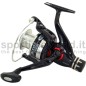 Mulinello Pesca Mitchell AVOCET II COPPER