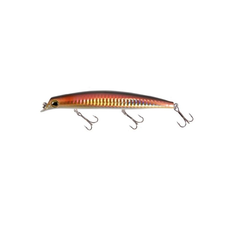 Esche Lineaeffe Super Minnow