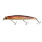 Esche Lineaeffe Super Minnow