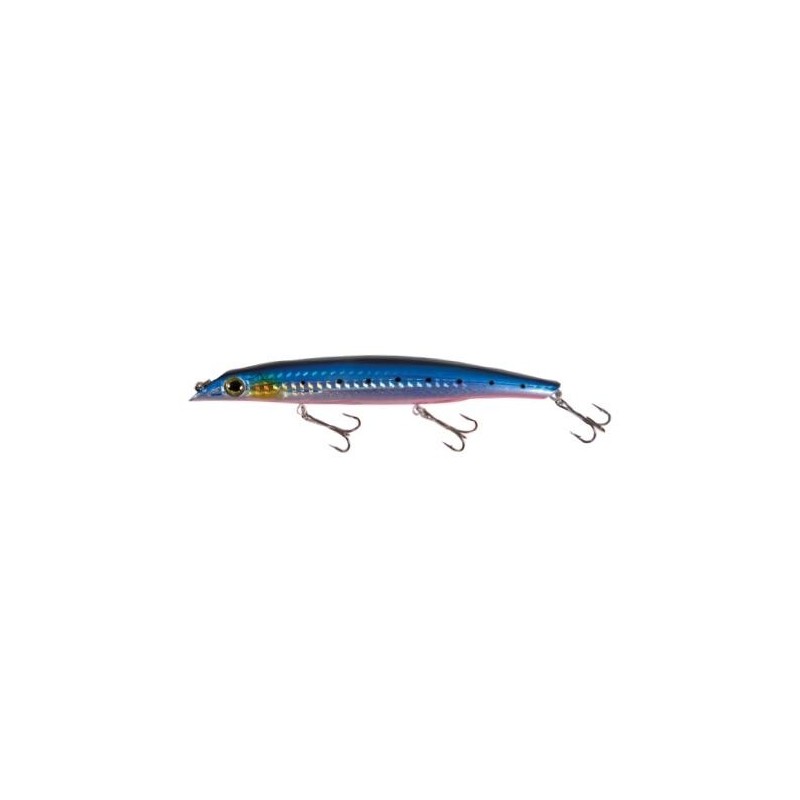 Esca Lineaeffe Extra Minnow