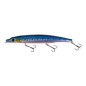 Esca Lineaeffe Extra Minnow