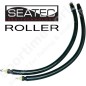 Elastici Seatec Roller con Stopper e Dyneema