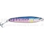 Olympus Lures Sakai Ricciola